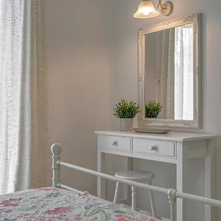 Patrinos * Alykanas (Zakynthos)