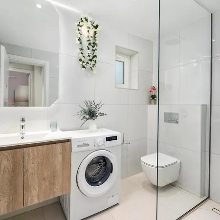 Patrinos * Alykanas (Zakynthos)