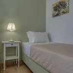 Patrinos * Alykanas (Zakynthos)