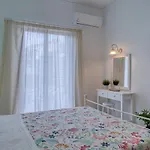 Patrinos Apartment *