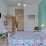 Patrinos * Alykanas (Zakynthos)