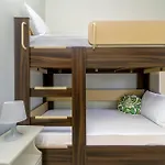 Patrinos Apartment *