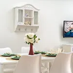 Apartment Patrinos *