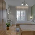 Patrinos Alykanas (Zakynthos)