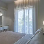Lägenhet Patrinos Alykanas (Zakynthos)