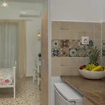 Patrinos Alykanas (Zakynthos)