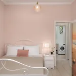 Lägenhet Patrinos Alykanas (Zakynthos)
