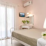 Lägenhet Patrinos Alykanas (Zakynthos)