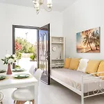 Patrinos * Alykanas (Zakynthos)
