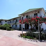 Patrinos Lägenhet Alykanas (Zakynthos)