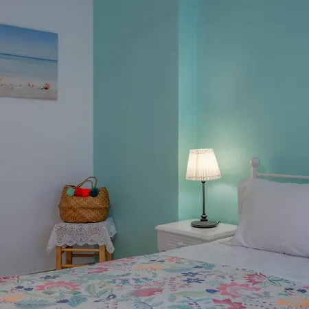 Patrinos