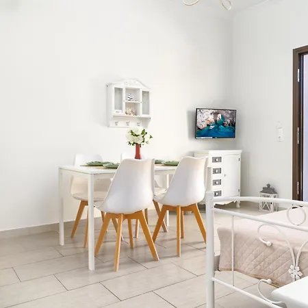 Patrinos 알리카나스